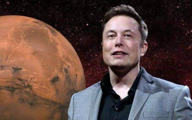 从Megapack到太空光伏，马斯克颠覆式提出能源终极方案