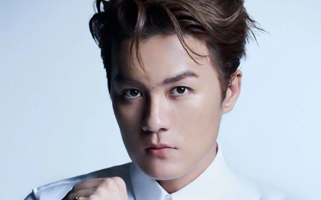 当AI变得越来越好用，该不该对它说谢谢？