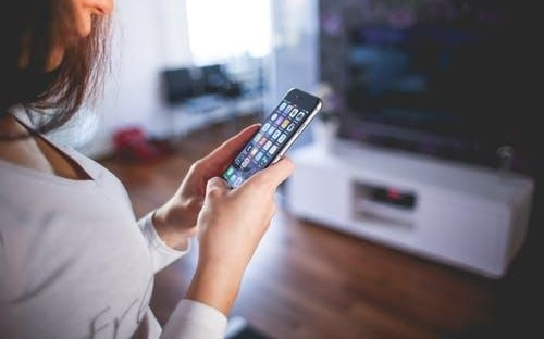 苹果修复10余年底层老Bug：iOS 1.0时代就已存在！已在攻击中被利用