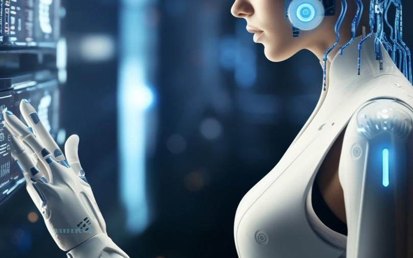 复旦教授用Agent发了一条朋友圈,好友们竟让他“自证真身”