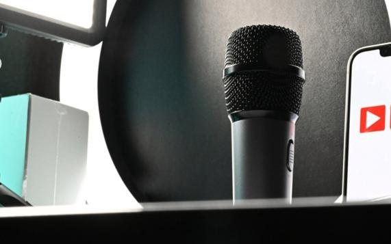 直播电商出“新规” ，划定了哪些红线？