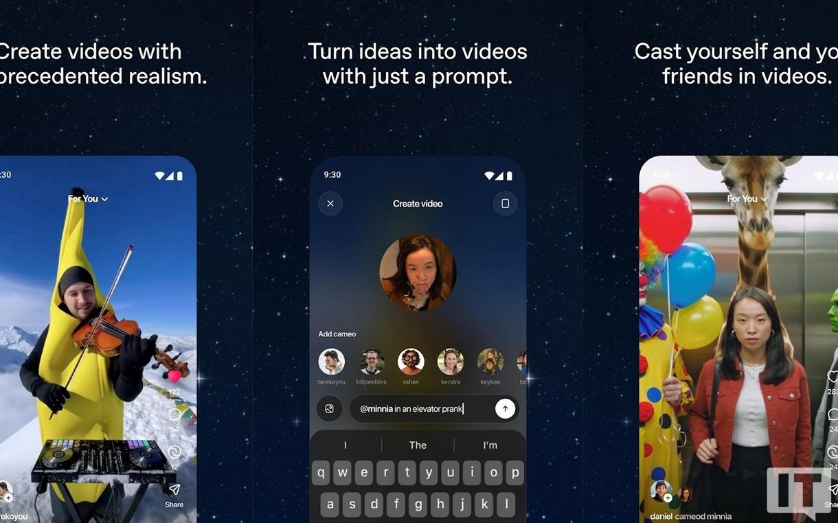 纽约州推出美国首批人工智能法案，要求广告商披露AI生成人物片段