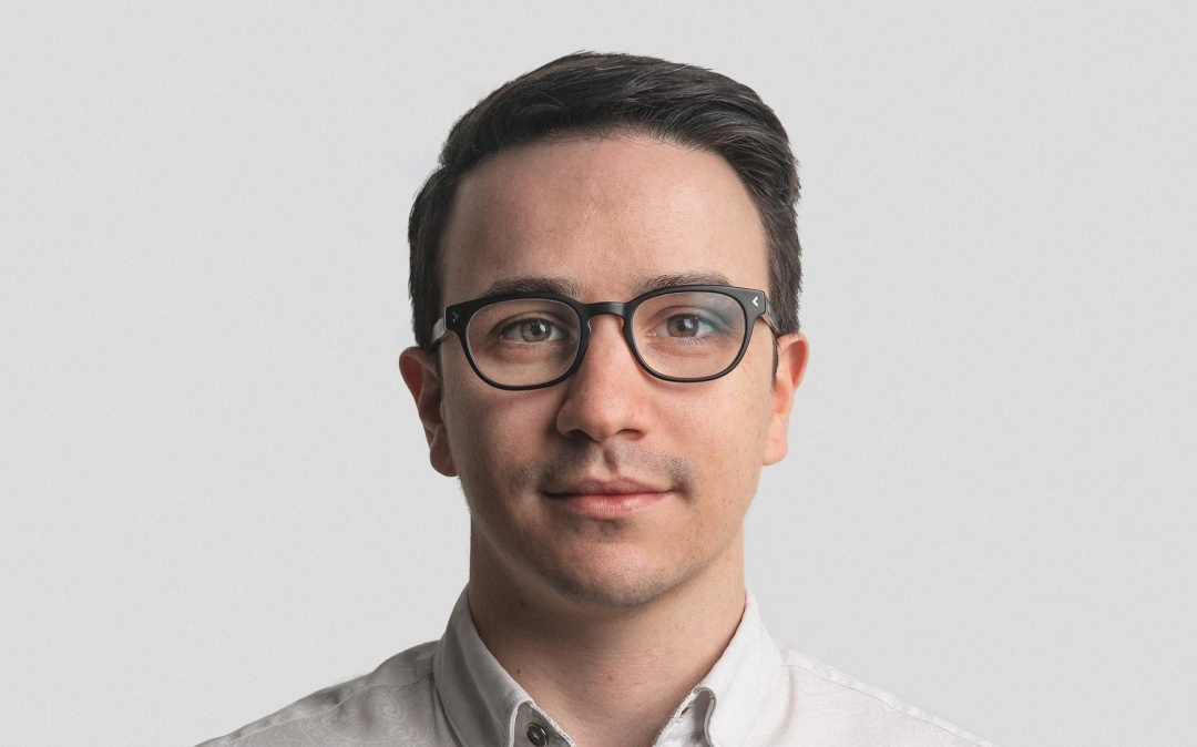 AI领域全新热门职业，岗位需求今年已增长逾800%