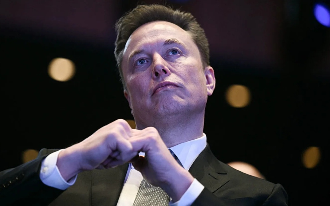 曾与爱泼斯坦讨论“上岛”？马斯克最新回应，并暗示克林顿、比尔·盖茨等人“有罪”