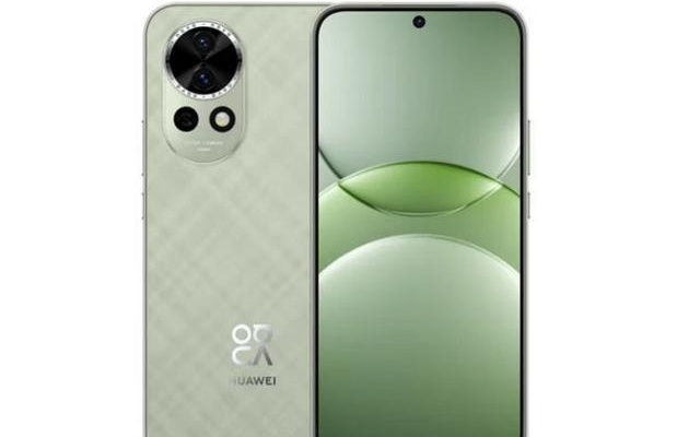 华为擎云AI工作手机解决方案 以AI赋能销售全流程，重塑企业营销增长