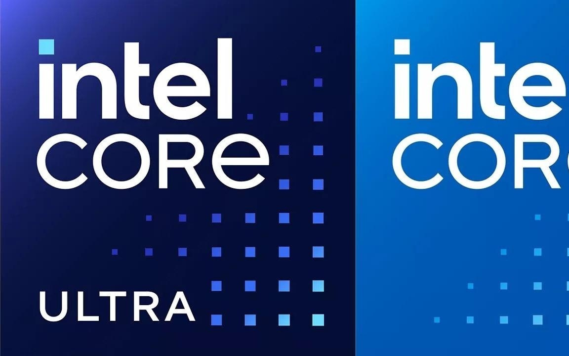 消息称英特尔将推出酷睿Ultra X9 378H与酷睿3 304处理器