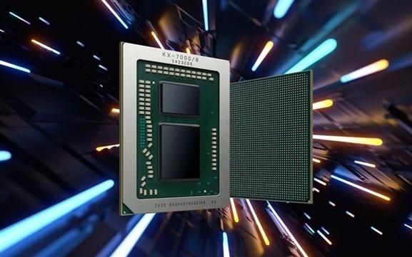 不会受制于Intel X86指令集！兆芯：掌握CPU设计全部源码