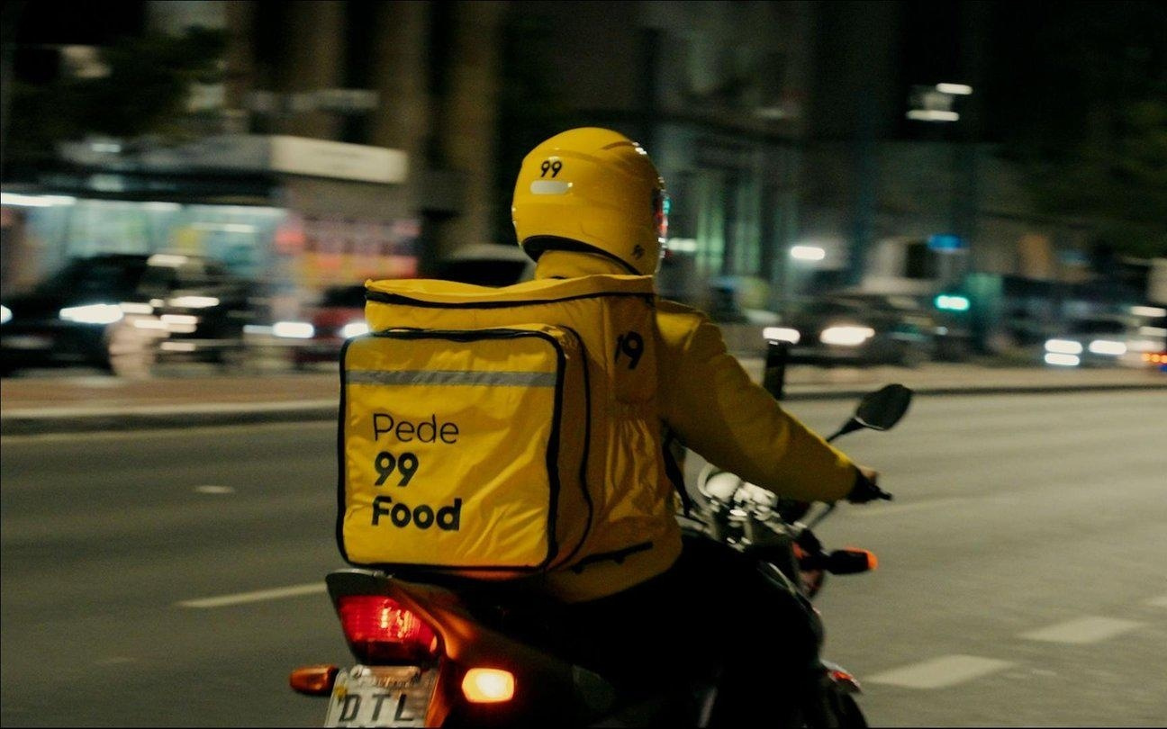 滴滴拉美进阶：如何用出行串联生活多场景？｜ 出海参考