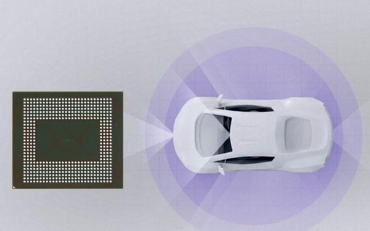 车用DRAM市场成本轮内存行情受害者