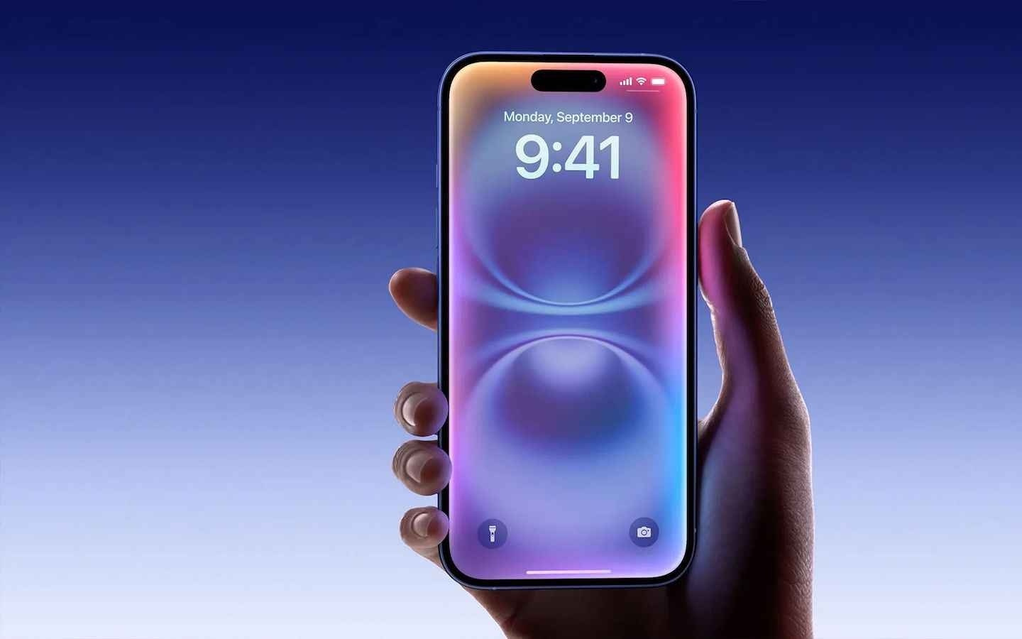 彭博社：苹果正在与部分第三方应用测试新版 Siri