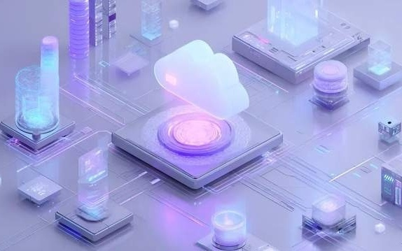 筑牢AI强国之基，上海边云协同算网一体服务实战启示录