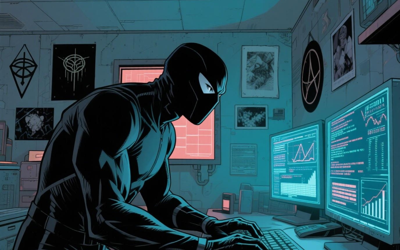 最高法：恶意滥用AI换脸、拟声技术电诈手法更隐蔽、更具迷惑性