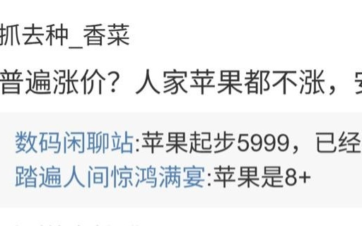 消息称iQOO 15手机将配“今年行业最贵最好”2K三星直屏