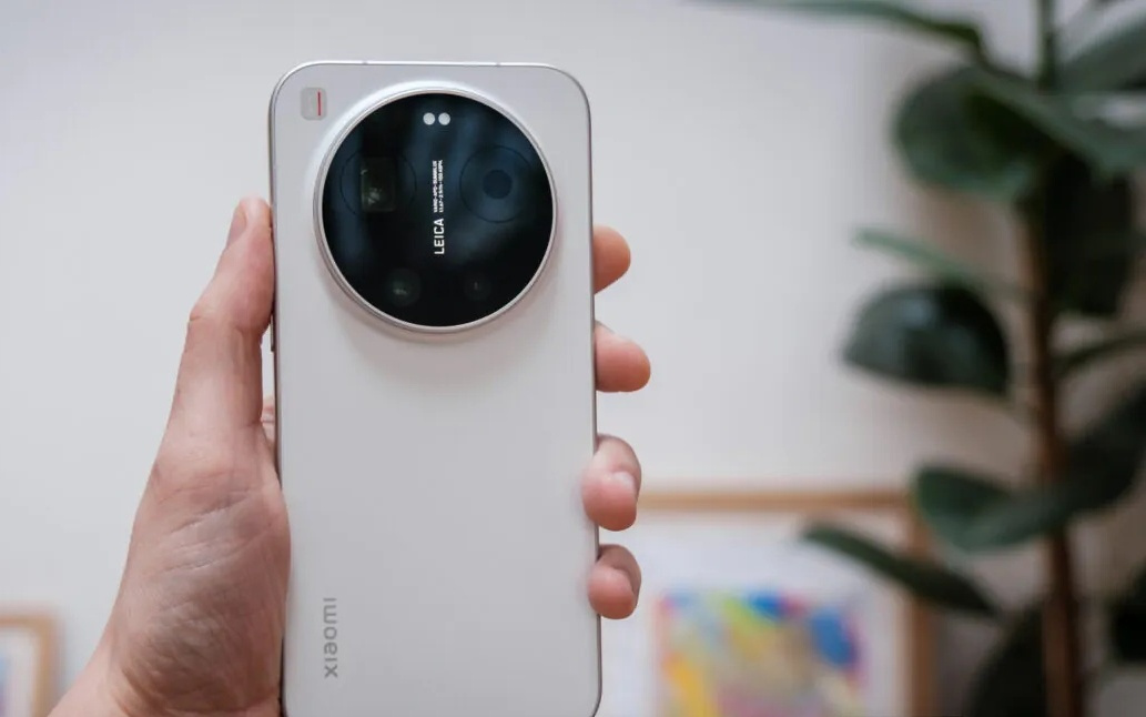 无视答题与时间锁！新漏洞让小米17系列成功解锁Bootloader