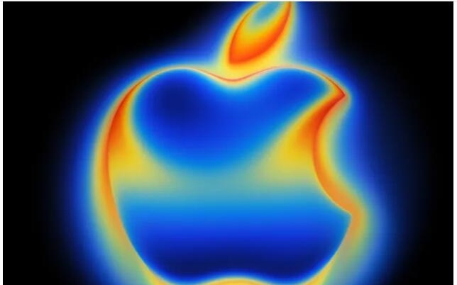 iPhone 17要来了！苹果官宣北京时间9月10日凌晨举行发布会