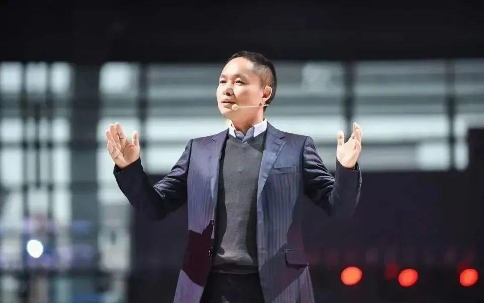 1800亿OPPO，焦虑求变