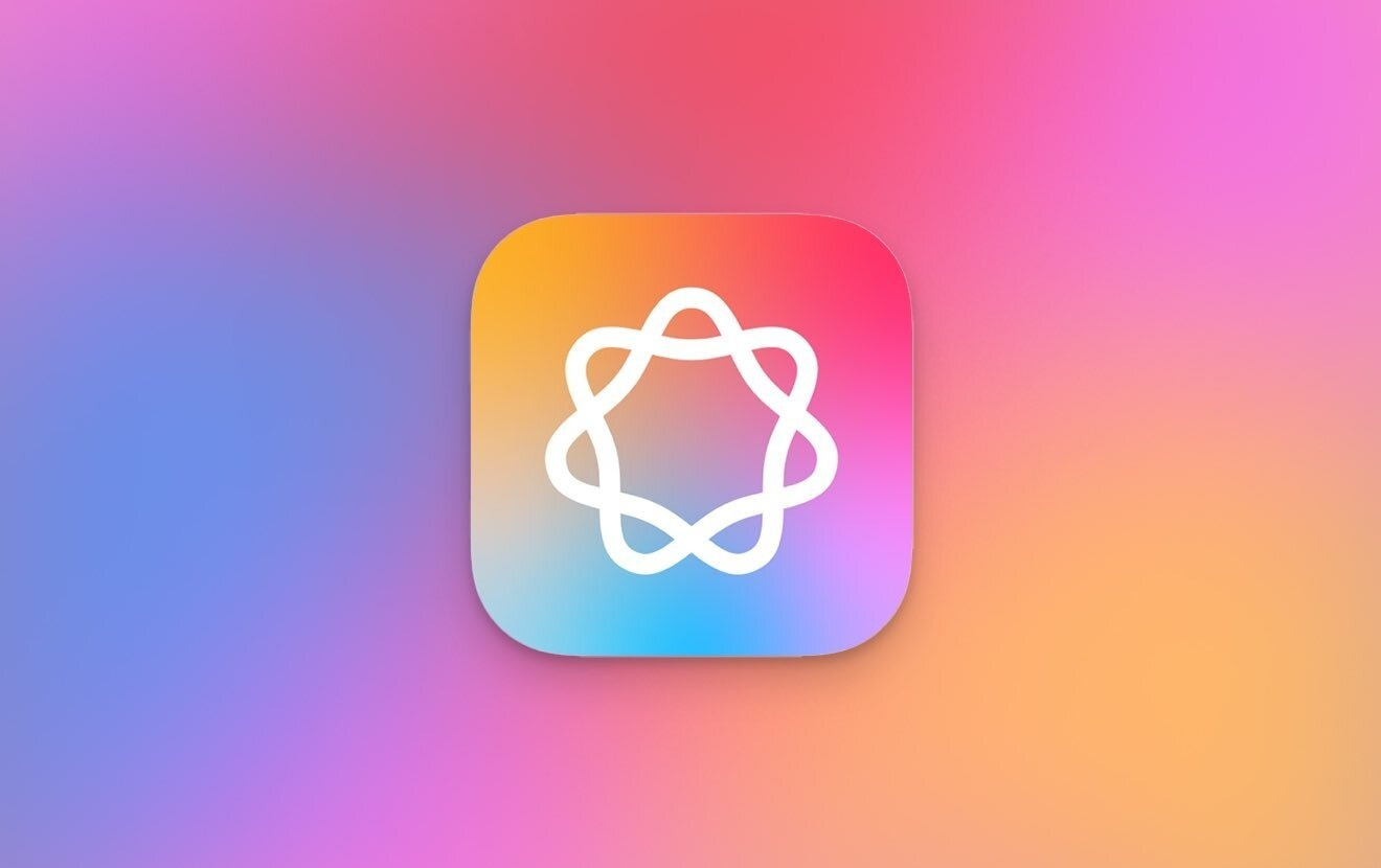 消息称苹果 Siri 将用上谷歌 Gemini 定制 AI 模型