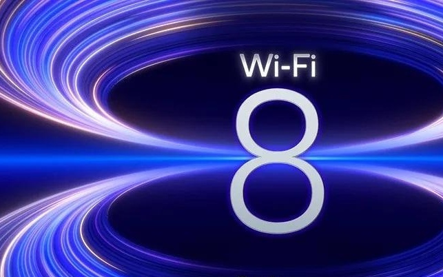 高通发布Wi-Fi 8前瞻：目标实现超高可靠性，关键来自物理层与MAC层