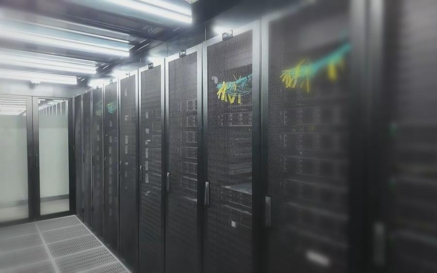 “训练为王”终结 ：AI推理新浪潮，英伟达谷歌华为切换赛道