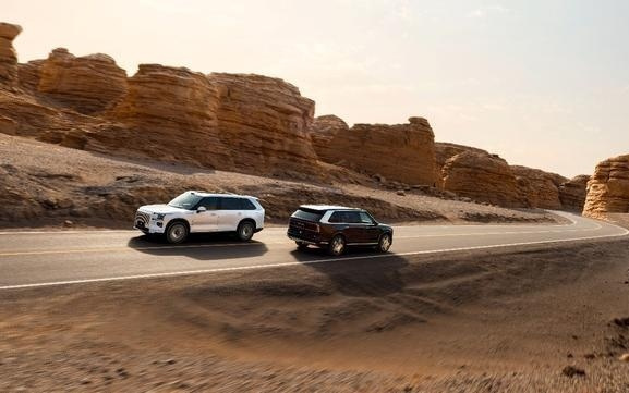 极氪12月交付超3万台，2025全年销量超22.4万台