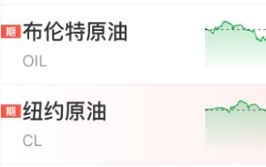 今夜，利好突袭！光通信、存储芯片集体大涨