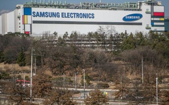 对华业务，美国松绑