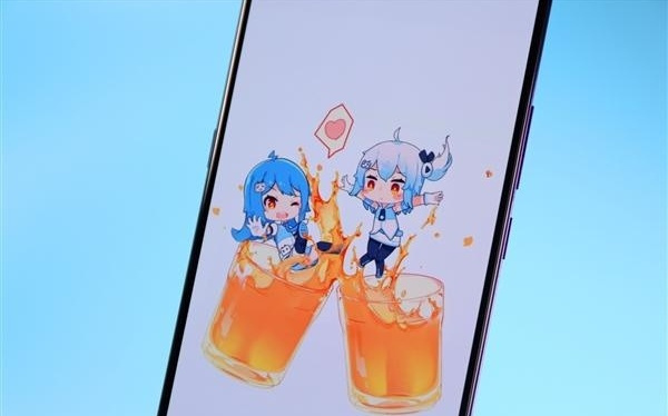 B站：明天起 下线猜你喜欢算法