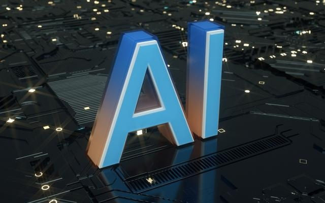 「AI新世代」大模型估值潜力几何？智谱与MiniMax前后脚挂牌：一个稳健一个暴涨