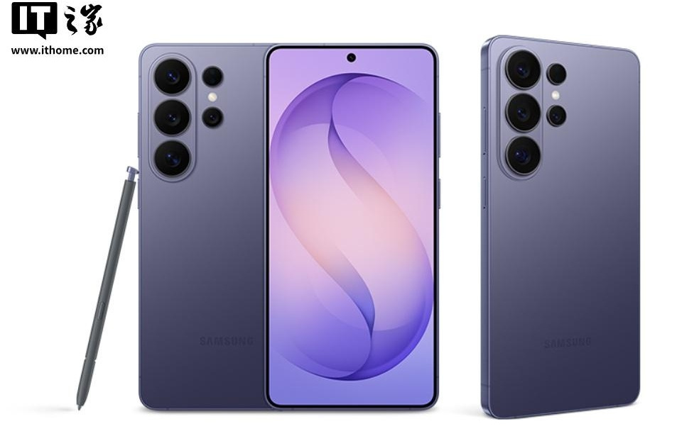 三星宣布与欧美日运营商深化合作，Galaxy S26等将用上卫星通信