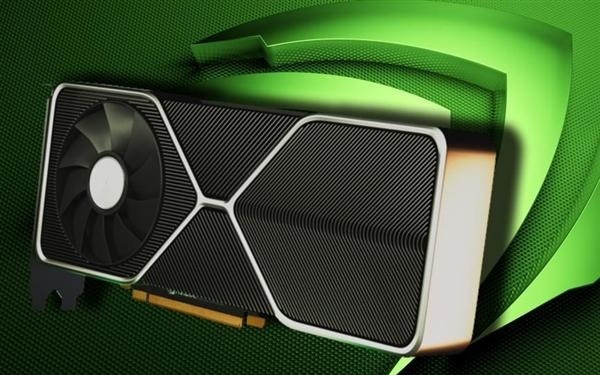 NVIDIA经典显卡集体落幕！GTX 900/10系列十月停止驱动更新