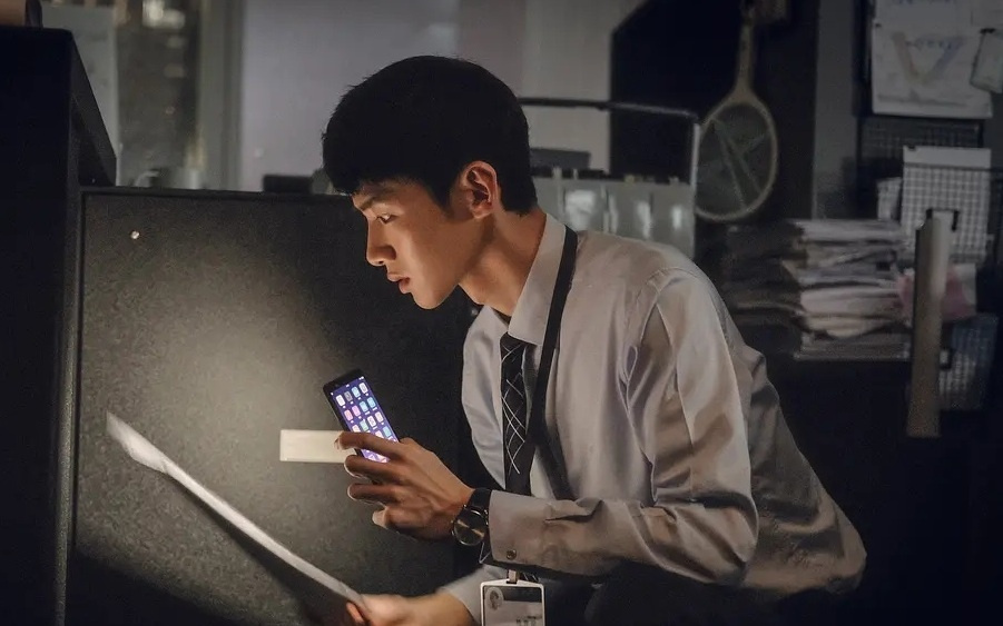 AI办公的「最后一公里」有多远？商汤跨过的3大关卡