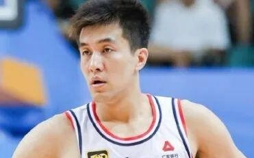 Sora突然被关停,原因披露