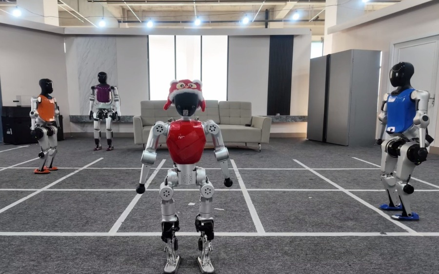 629999元一台，秒没！“春晚同款”卖爆了