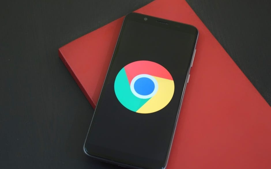 谷歌为Chrome浏览器发布安全更新，修复8项高危安全漏洞问题