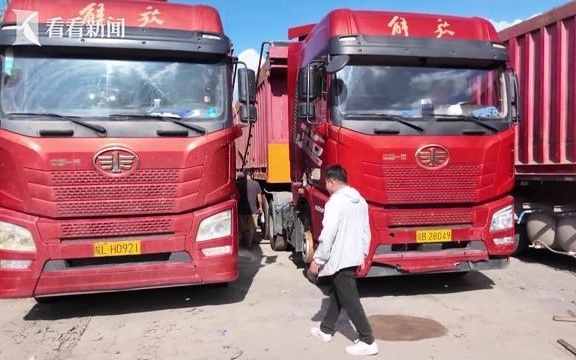 AI助力、拥堵降级,上海“智”理交通新秩序