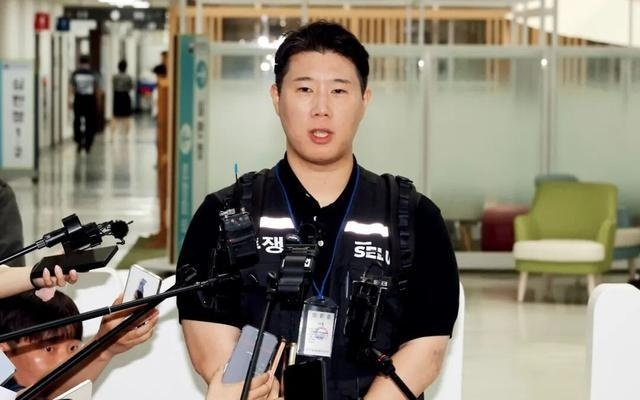 最后时刻，5万员工“踩刹车”