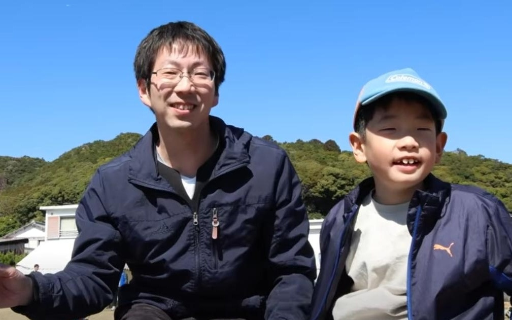 日本商业航天火箭发射三连败