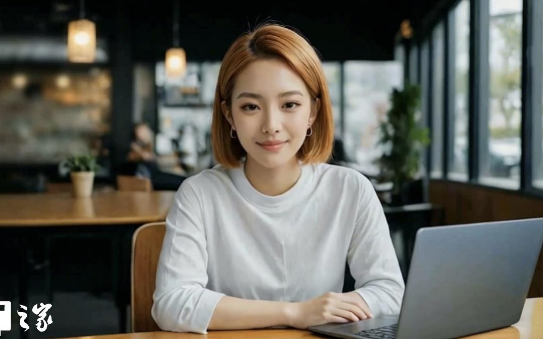 让AI开发更简单——摩尔线程MTT AIBOOK全面评测