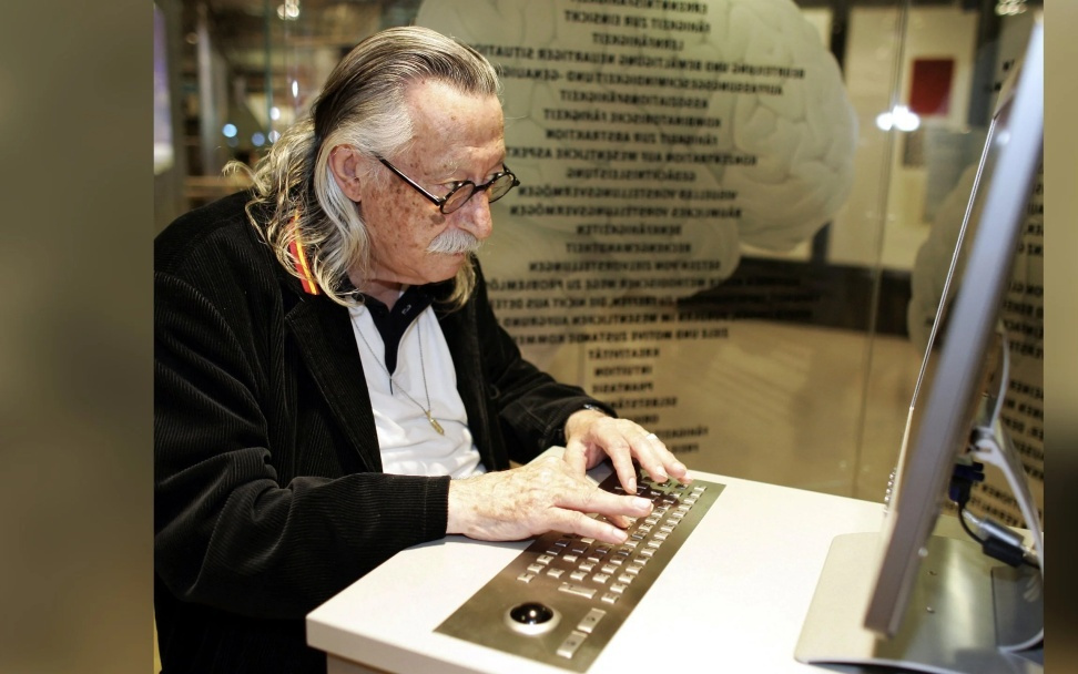 为什么网友会觉得，这个国民软件里封印了个17岁美少女？