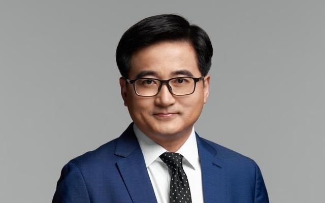 车展对话｜李云飞：比亚迪深化全球化战略，腾势D9将在欧洲上市