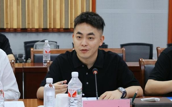 360与柳职大共建人工智能产业学院 打造数字安全人才培养新模式