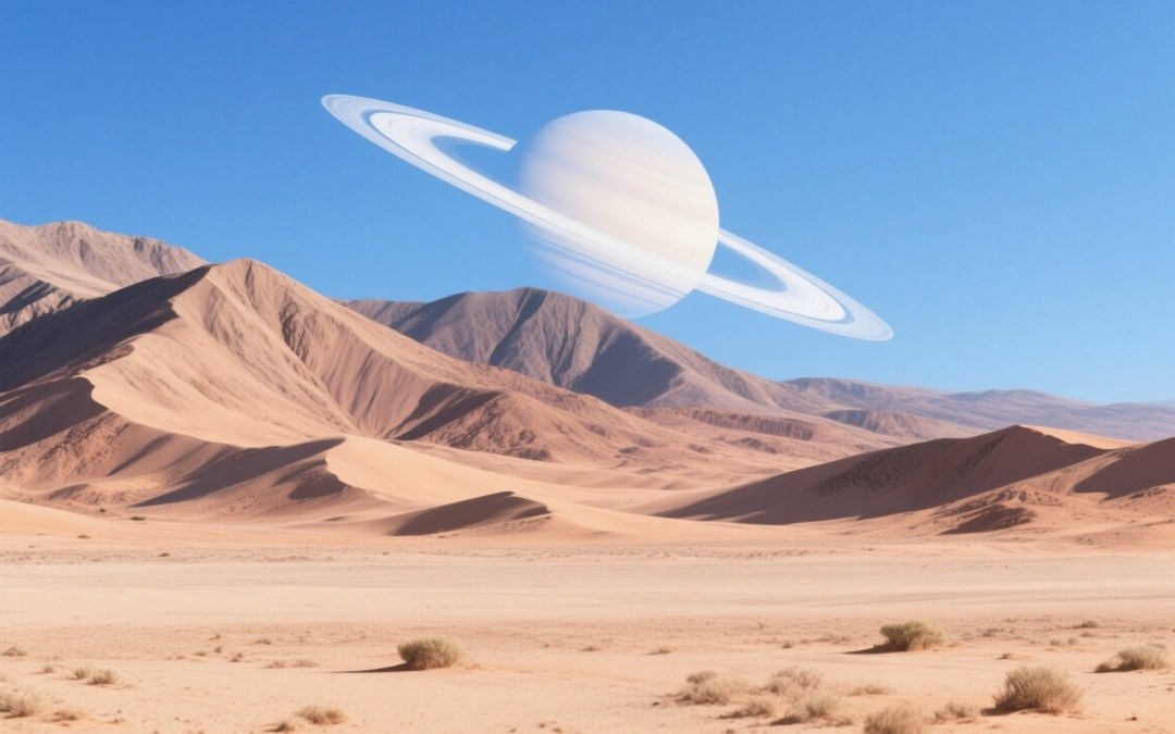 「想到」就能「得到」：灵光圈，把 Coding Agent 交到普通人手里