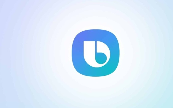 三星发布全新Bixby：主打自然对话与情境控制，Galaxy S26首发