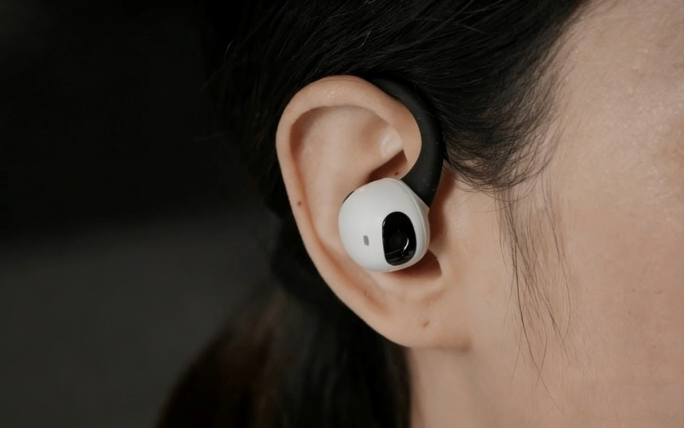 独家丨光帆和他的「七龙珠」——光帆科技获联想、小鹏汽车新一轮投资