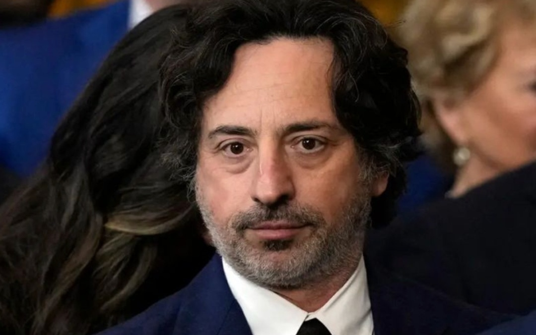 谷歌重回铁王座！Gemini 3吊打GPT-5，奥特曼发信承认技不如人