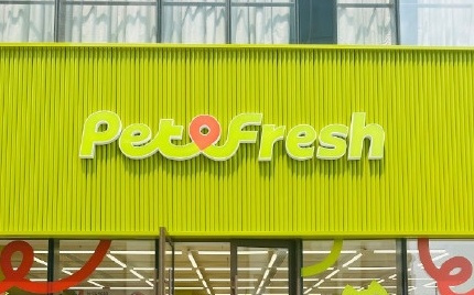 Cloudflare全球故障影响众多网站，iPhone Air设计师离职，Gemini 3预览版上线，这就是今天的其他大新闻！