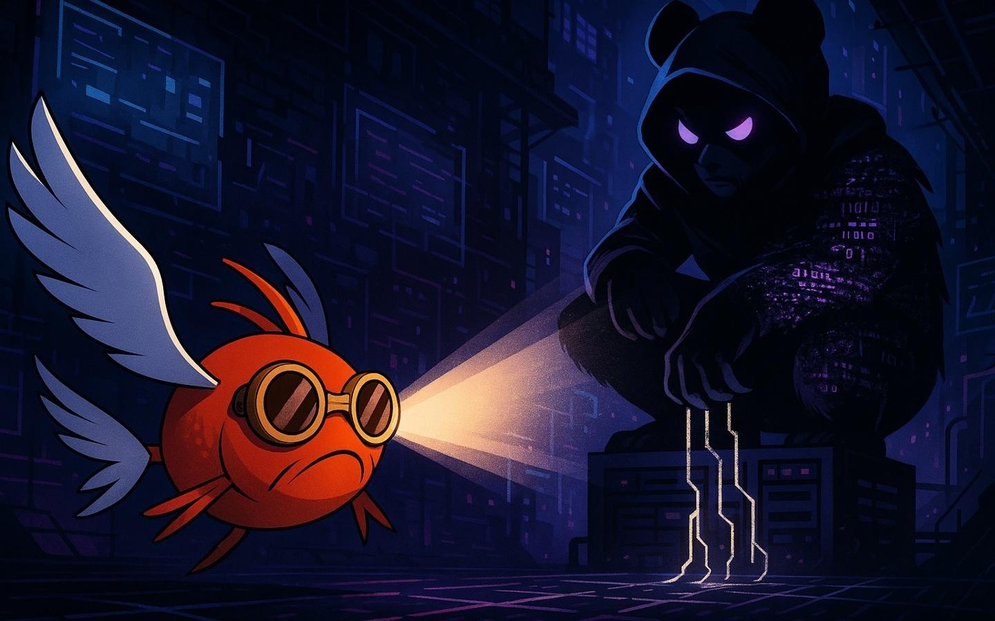 WeTab、Infinity V+等Chrome扩展程序被指多年恶意劫持用户