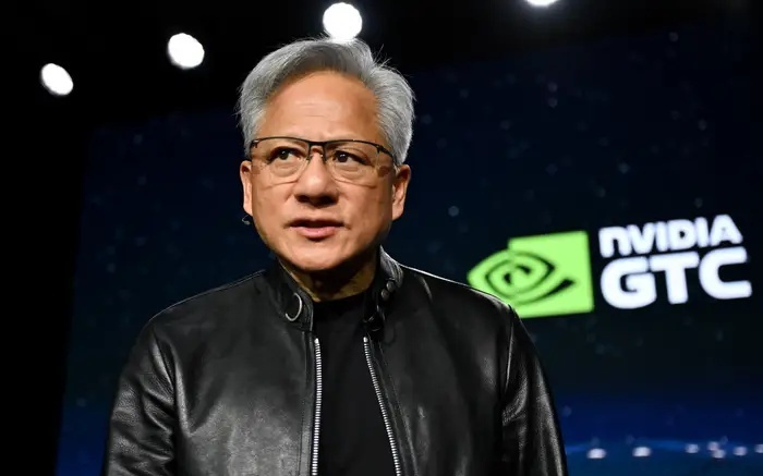 Anthropic史上最大训练曝光,Ilya错了?CEO哀嚎:创业公司将被毁灭