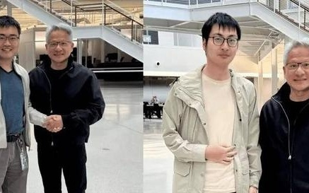 硅谷掀起AI人才争夺战|通讯Plus·深度