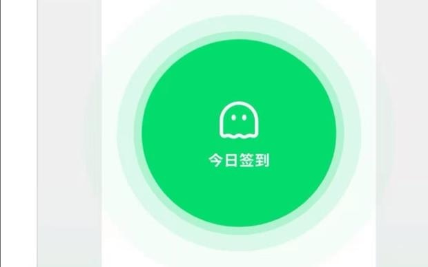 别把“死了”当噱头丨新民随笔